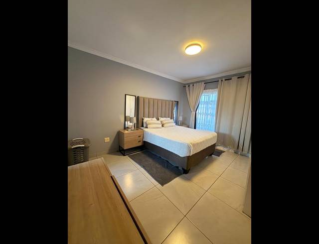 3 BEDROOM PROPERTY TO RENT IN MOKOPANE